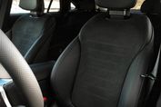 Mercedes GLC Coupe 220 d  4-Matic AMG Line
