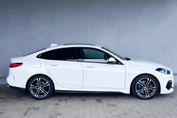 BMW Seria 2 Gran Coupe 220d M Sport