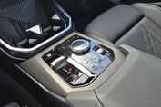 BMW X3 xDrive20d mHEV aut