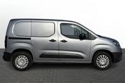 Toyota Proace City L1H1