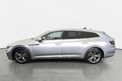Volkswagen Arteon 2.0 TDI 4Motion DSG