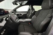 Peugeot 5008 GT 1.2 mHEV e-DCS6