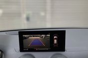 Audi Q2 35 TFSI S tronic