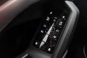 Audi Q5 40 TDI mHEV quattro S Line S tronic