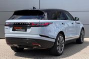 Land Rover Range Rover Velar P400 Autobiography