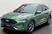 Ford Kuga 1.5 EcoBoost FWD ST-Line X