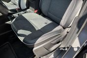 Renault Captur 1.6 E-TECH Full Hybrid 145 Techno