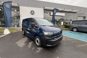 Volkswagen Transporter TDI L1H1