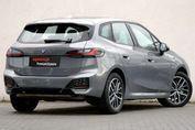 BMW Seria 2 Active Tourer 225e xDrive M Sport