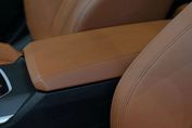 BMW Seria 3 318i aut