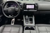 Citroen C5 Aircross Shine EAT8