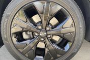 Kia Sportage 1.6 T-GDI Anniversary 2WD DCT