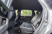 Audi Q7 4.0 Tdi Quattro Tiptronic