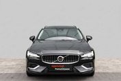 Volvo V60 T6 AWD Plug-In Hybrid Ultra Bright aut