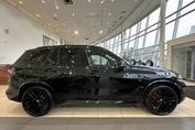 BMW X5 xDrive40d M Sport