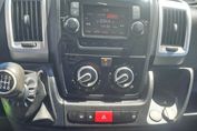 Fiat Ducato 2.3 L3H2