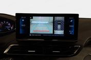 Peugeot 3008 1.2 PureTech