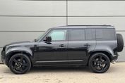 Land Rover Defender 110 5.0 P425 X-Dynamic HSE