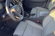 Volvo XC40 T2 Core aut