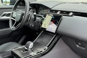 Land Rover Range Rover Velar 3.0 P400 Mhev r-Dynamic Se
