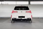 BMW X3 xDrive20d M Sport