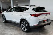 Cupra Formentor 1.5 TSI