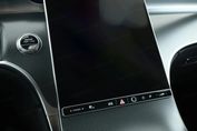 Mercedes GLC Coupe 300 d  4-Matic AMG Line