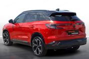 Renault Austral TCe Iconic Esprit Alpine