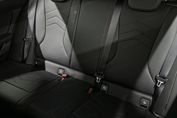 BMW Seria 1 120 M Design