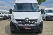 Renault Master L3H2