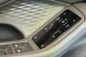 Audi A5 TDI quattro S line