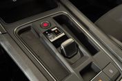 Cupra Formentor 2.0 TSI 4Drive DSG
