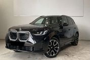 BMW X3 xDrive20 M Sport