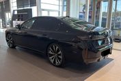 BMW Seria 7 740 xDrive M Sport