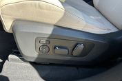 BMW X3 xDrive20d mHEV aut