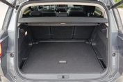 Citroen C5 Aircross 1.5 Bluehdi Shine EAT8