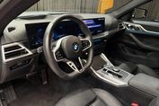 BMW Seria 4 420d xDrive mHEV M Sport aut