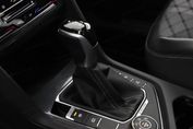 Volkswagen Tiguan Allspace 2.0 TDI 4Mot R-Line DSG 7os