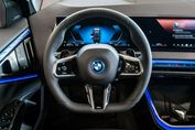 BMW X3 xDrive30e M Sport