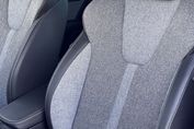 Skoda Octavia TSI Selection