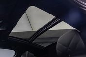 BMW X6 xDrive30d