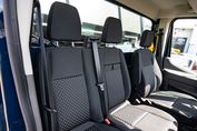 Ford Transit 350 L3 Trend Wywrotka