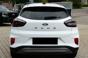 Ford Puma Titanium aut 1.0 EcoBoost