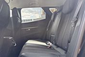 Peugeot 3008 1.2 PureTech S&S EAT8