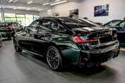 BMW Seria 3 M340i xDrive
