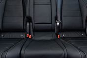 Mercedes GLS 350 d 4-MATIC AMG Line