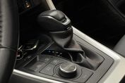 Toyota RAV4 2.5 Plug-In Hybrid Dynamic 4x4