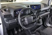 Toyota Proace City Long L2H1 Active
