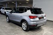 Seat Arona 1.0 TSI DSG