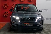 Hyundai Tucson 1.6 T-GDi Smart 2WD DCT
